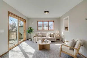 5848 Pennsylvania Ave N, Crystal, MN 55428 - Photo 5