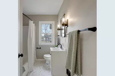 5848 Pennsylvania Avenue N, Crystal, MN 55428 - Photo 9