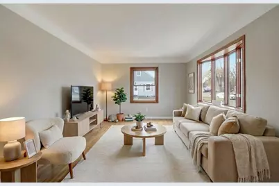 5848 Pennsylvania Avenue N, Crystal, MN 55428 - Photo 7