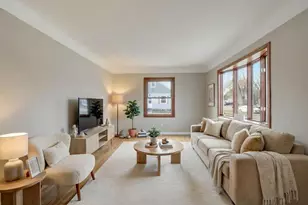 5848 Pennsylvania Ave N, Crystal, MN 55428 - Photo 7