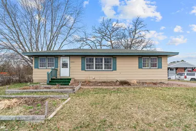 38804 8th Avenue, North Branch, MN 55056 - Photo 1