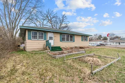 38804 8th Avenue, North Branch, MN 55056 - Photo 11