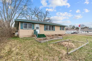38804 8th Ave, North Branch, MN 55056 - Photo 11