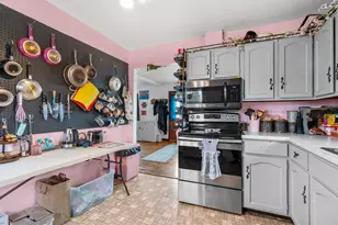 38804 8th Ave, North Branch, MN 55056 - Photo 21