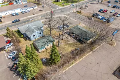38804 8th Avenue, North Branch, MN 55056 - Photo 9