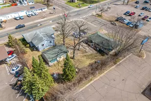 38804 8th Ave, North Branch, MN 55056 - Photo 9