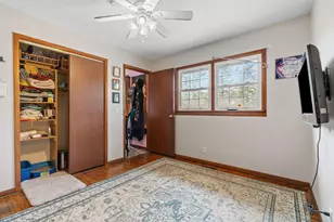 38804 8th Ave, North Branch, MN 55056 - Photo 25