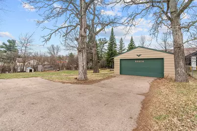 38804 8th Avenue, North Branch, MN 55056 - Photo 5
