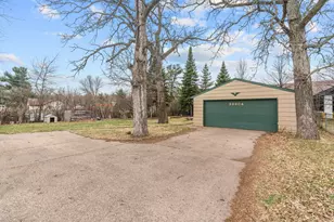 38804 8th Ave, North Branch, MN 55056 - Photo 5