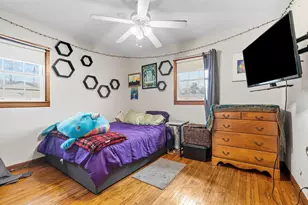 38804 8th Ave, North Branch, MN 55056 - Photo 27