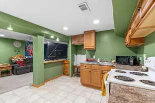38804 8th Ave, North Branch, MN 55056 - Photo 37