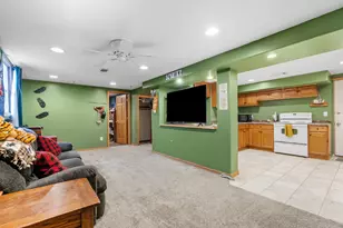 38804 8th Ave, North Branch, MN 55056 - Photo 35