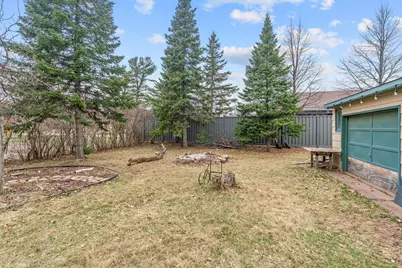 38804 8th Avenue, North Branch, MN 55056 - Photo 7