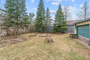 38804 8th Ave, North Branch, MN 55056 - Photo 7