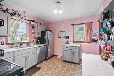 38804 8th Avenue, North Branch, MN 55056 - Photo 19