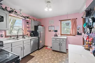 38804 8th Ave, North Branch, MN 55056 - Photo 19