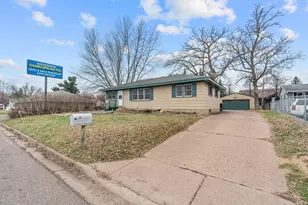38804 8th Ave, North Branch, MN 55056 - Photo 53