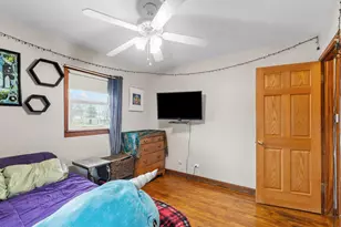 38804 8th Ave, North Branch, MN 55056 - Photo 29