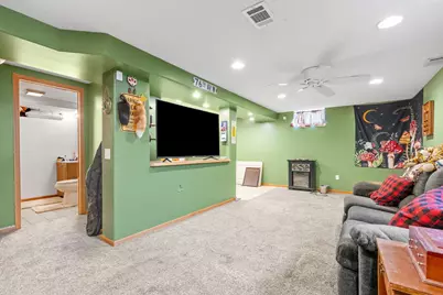 38804 8th Avenue, North Branch, MN 55056 - Photo 33