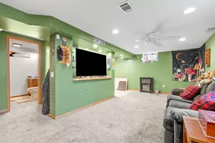 38804 8th Ave, North Branch, MN 55056 - Photo 33