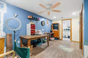 38804 8th Ave, North Branch, MN 55056 - Photo 31