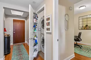 100 3rd Ave S, Minneapolis, MN 55401 - Photo 21