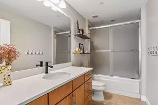 100 3rd Ave S, Minneapolis, MN 55401 - Photo 17