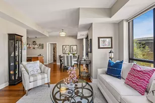 100 3rd Ave S, Minneapolis, MN 55401 - Photo 11