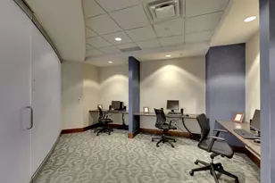 100 3rd Ave S, Minneapolis, MN 55401 - Photo 39