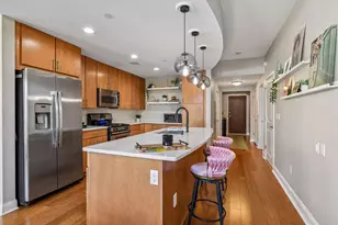 100 3rd Ave S, Minneapolis, MN 55401 - Photo 13