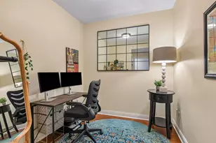 100 3rd Ave S, Minneapolis, MN 55401 - Photo 19