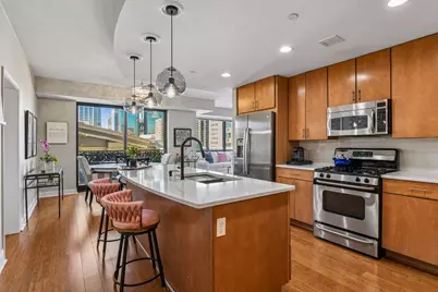 100 3rd Avenue S #606, Minneapolis, MN 55401 - Photo 1