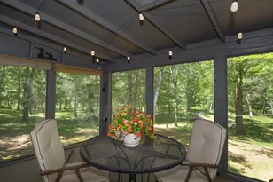 28933 Treasure Island Rd, Danbury, WI 54830 - Photo 7