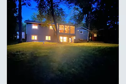 28933 Treasure Island Road, Danbury, WI 54830 - Photo 27