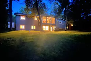 28933 Treasure Island Rd, Danbury, WI 54830 - Photo 27