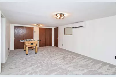 28933 Treasure Island Road, Danbury, WI 54830 - Photo 19