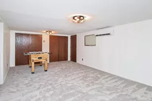 28933 Treasure Island Rd, Danbury, WI 54830 - Photo 19