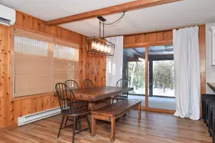 28933 Treasure Island Rd, Danbury, WI 54830 - Photo 9