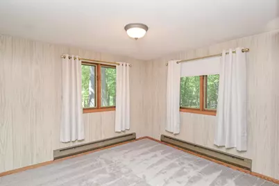 28933 Treasure Island Road, Danbury, WI 54830 - Photo 21