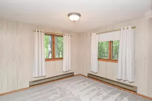 28933 Treasure Island Rd, Danbury, WI 54830 - Photo 21
