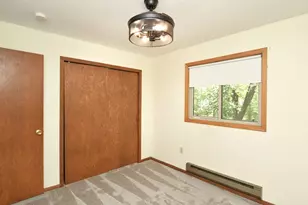 28933 Treasure Island Rd, Danbury, WI 54830 - Photo 15