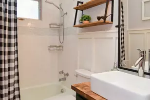 28933 Treasure Island Rd, Danbury, WI 54830 - Photo 15