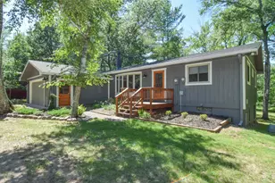 28933 Treasure Island Rd, Danbury, WI 54830 - Photo 29