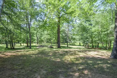28933 Treasure Island Road, Danbury, WI 54830 - Photo 31