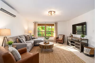 28933 Treasure Island Road, Danbury, WI 54830 - Photo 17