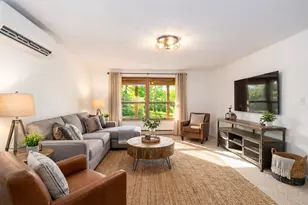 28933 Treasure Island Rd, Danbury, WI 54830 - Photo 17