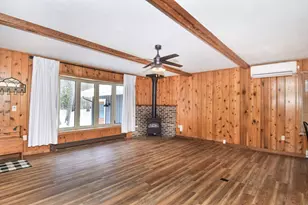 28933 Treasure Island Rd, Danbury, WI 54830 - Photo 9