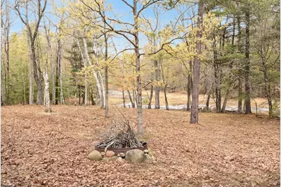 28933 Treasure Island Road, Danbury, WI 54830 - Photo 3