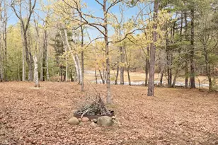 28933 Treasure Island Rd, Danbury, WI 54830 - Photo 3