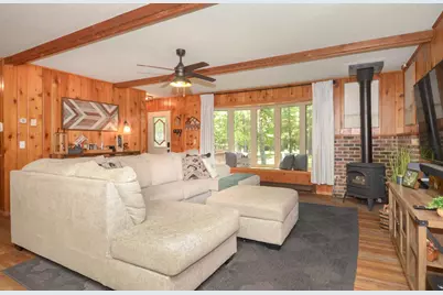 28933 Treasure Island Road, Danbury, WI 54830 - Photo 11